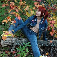  : Gallery : keds : 2010 : 18 : DSC_0124.jpg
