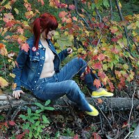  : Gallery : keds : 2010 : 18 : DSC_0129.jpg