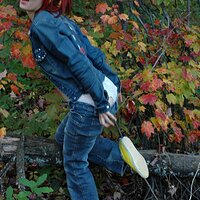  : Gallery : keds : 2010 : 18 : DSC_0152.jpg