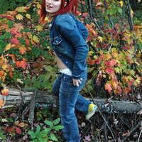  : Gallery : keds : 2010 : 18 : DSC_0172.jpg