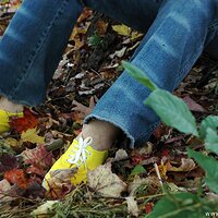  : Gallery : keds : 2010 : 18 : DSC_0228.jpg