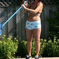  : Gallery : keds : 2010 : 22 : img_8130.jpg