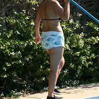  : Gallery : keds : 2010 : 22 : img_8147.jpg