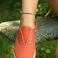  : Gallery : keds : 2010 : 32 : Jessica__033.jpg