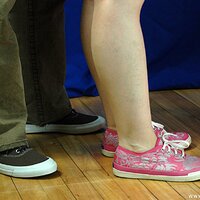  : Gallery : keds : 2010 : 35 : pic511.jpg