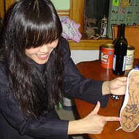  : Gallery : keds : 2010 : 36 : 001.jpg