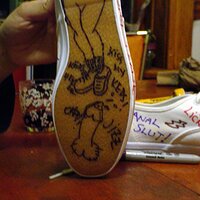  : Gallery : keds : 2010 : 36 : 002.jpg