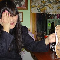  : Gallery : keds : 2010 : 36 : 003.jpg
