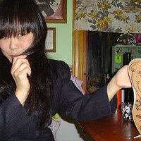  : Gallery : keds : 2010 : 36 : 004.jpg