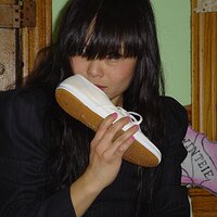  : Gallery : keds : 2010 : 36 : 005.jpg