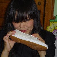  : Gallery : keds : 2010 : 36 : 008.jpg