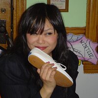  : Gallery : keds : 2010 : 36 : 011.jpg