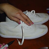  : Gallery : keds : 2010 : 36 : 014.jpg