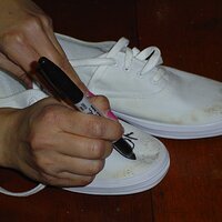  : Gallery : keds : 2010 : 36 : 016.jpg