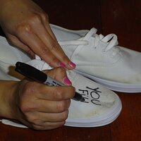  : Gallery : keds : 2010 : 36 : 017.jpg