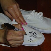  : Gallery : keds : 2010 : 36 : 018.jpg