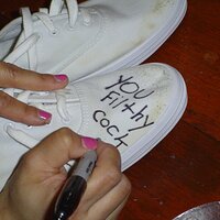  : Gallery : keds : 2010 : 36 : 019.jpg