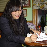  : Gallery : keds : 2010 : 36 : 020.jpg