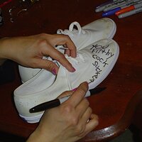  : Gallery : keds : 2010 : 36 : 021.jpg