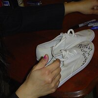  : Gallery : keds : 2010 : 36 : 022.jpg