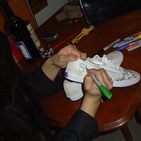  : Gallery : keds : 2010 : 36 : 023.jpg