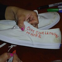  : Gallery : keds : 2010 : 36 : 027.jpg