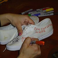  : Gallery : keds : 2010 : 36 : 029.jpg
