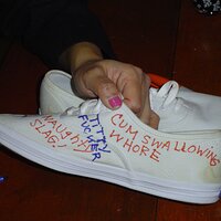  : Gallery : keds : 2010 : 36 : 031.jpg