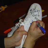  : Gallery : keds : 2010 : 36 : 034.jpg
