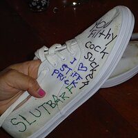 : Gallery : keds : 2010 : 36 : 035.jpg