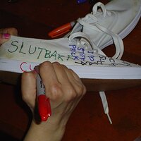  : Gallery : keds : 2010 : 36 : 036.jpg