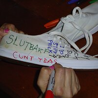  : Gallery : keds : 2010 : 36 : 037.jpg