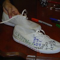  : Gallery : keds : 2010 : 36 : 038.jpg