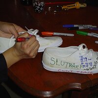  : Gallery : keds : 2010 : 36 : 039.jpg
