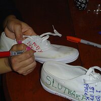  : Gallery : keds : 2010 : 36 : 040.jpg