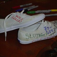  : Gallery : keds : 2010 : 36 : 041.jpg