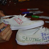  : Gallery : keds : 2010 : 36 : 042.jpg