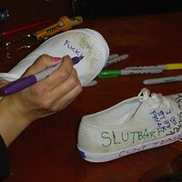  : Gallery : keds : 2010 : 36 : 043.jpg