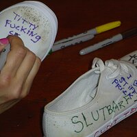  : Gallery : keds : 2010 : 36 : 044.jpg