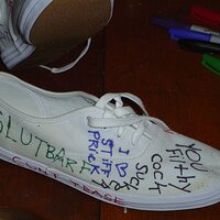  : Gallery : keds : 2010 : 36 : 045.jpg