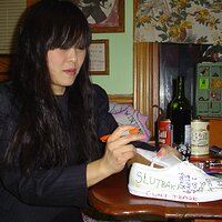  : Gallery : keds : 2010 : 36 : 046.jpg