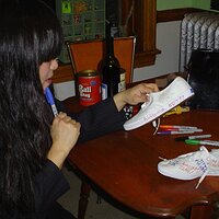  : Gallery : keds : 2010 : 36 : 049.jpg