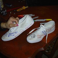  : Gallery : keds : 2010 : 36 : 051.jpg