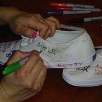  : Gallery : keds : 2010 : 36 : 052.jpg