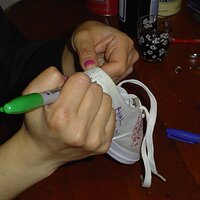  : Gallery : keds : 2010 : 36 : 053.jpg