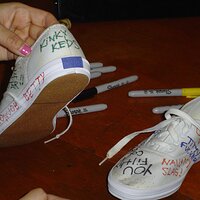  : Gallery : keds : 2010 : 36 : 054.jpg