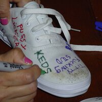  : Gallery : keds : 2010 : 36 : 056.jpg