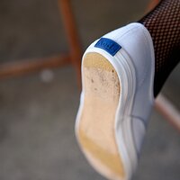  : Gallery : keds : 2010 : 37 : missy-corset024.jpg