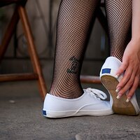  : Gallery : keds : 2010 : 37 : missy-corset092.jpg