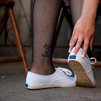  : Gallery : keds : 2010 : 37 : missy-corset093.jpg